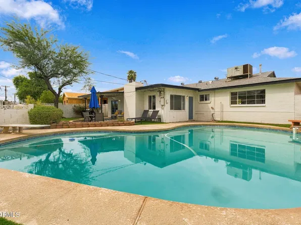 427 E MCKINLEY Street, Tempe, AZ 85288