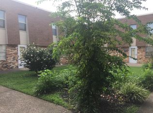 370 Wallace Rd APT F9, Nashville, TN 37211