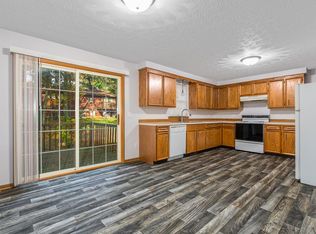 1630 Ledgewood Blvd NE, Massillon, OH 44646