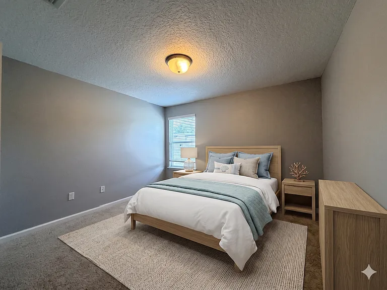 15991 Baxter Creek Dr — Photo 21
