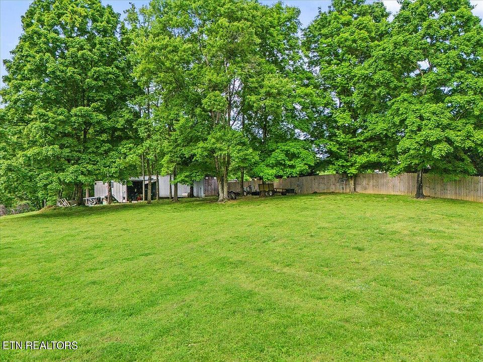 1906 Amherst Rd NW, Knoxville, TN 37921 Zillow