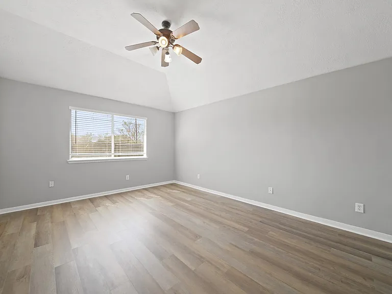 3622 Clayton Trace Trl — Photo 13