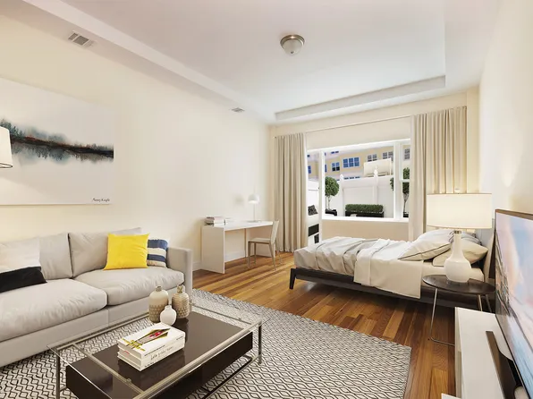 1024 Gates Ave #1H, Brooklyn, NY 11221