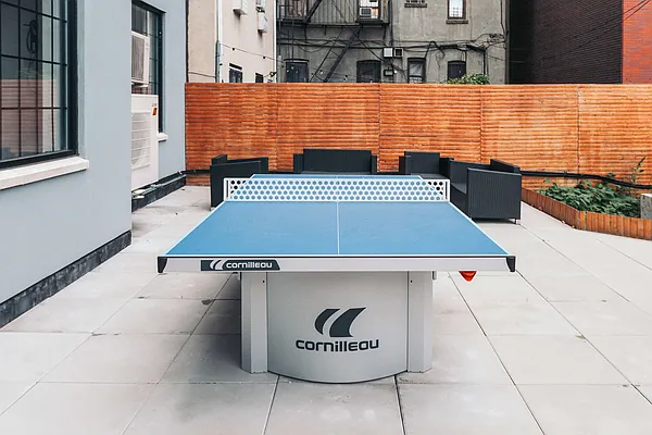 Rented by Nooklyn NYC LLC | media 13