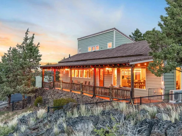22437 Victoria Ln, Bend, OR 97702