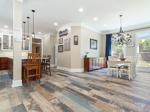 4th image of 3144 Cahaba Valley Rd
