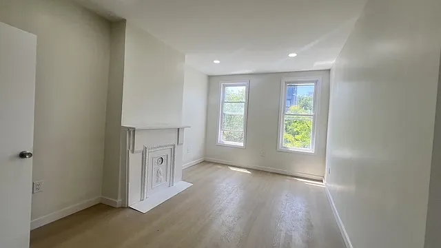 1195 Saint Marks Ave #2 — Photo 8