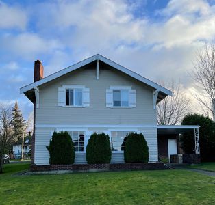 1314 High St, Bellingham, WA, 98225
