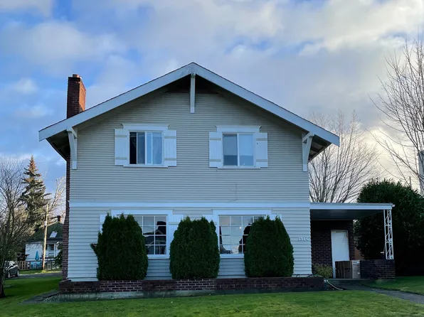 1314 High St, Bellingham, WA 98225