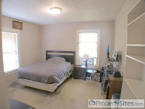 2nd image of 8015 Independence Ave