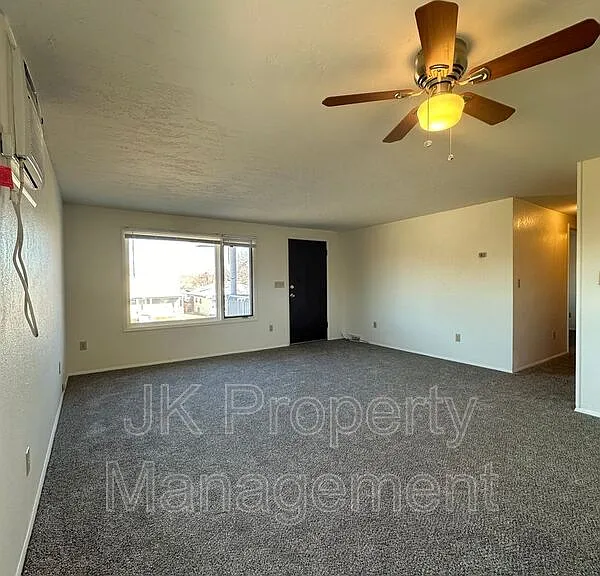 1300 6th Ave S #3 — Photo 12