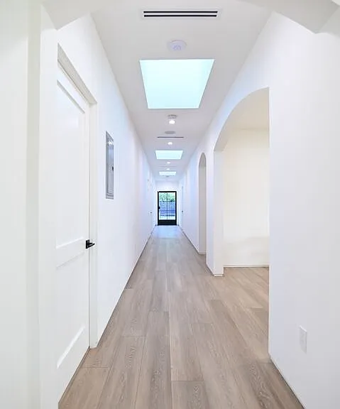 1430 Stearns Dr — Photo 11