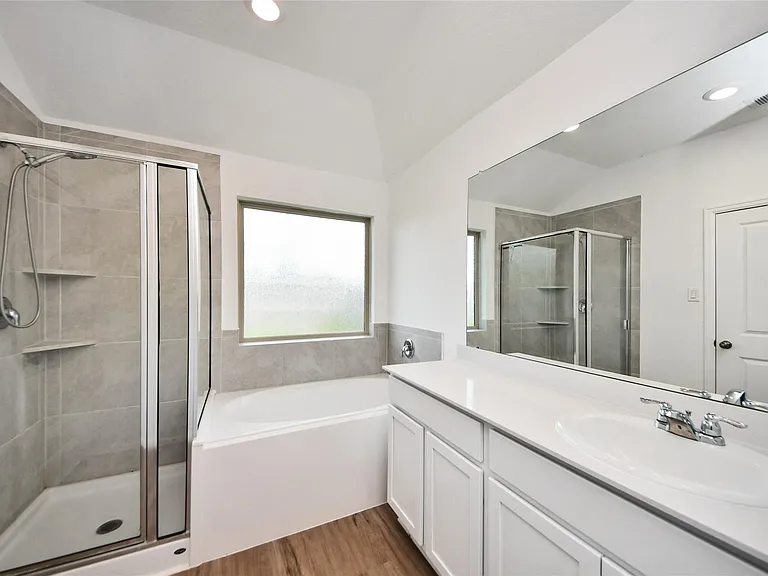 19348 Villa Mesa Dr — Photo 25