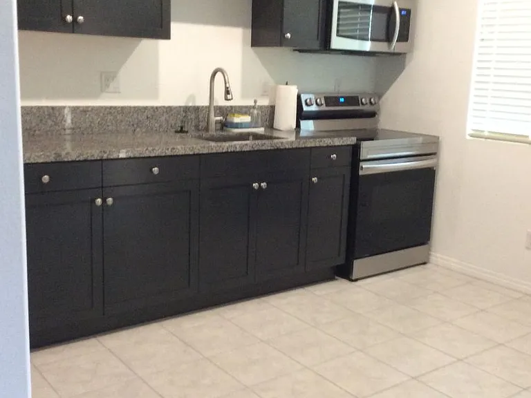 Valencia 26389 Unit 1-2 — Photo 5