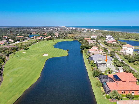 3rd image of 43 Northshore Dr