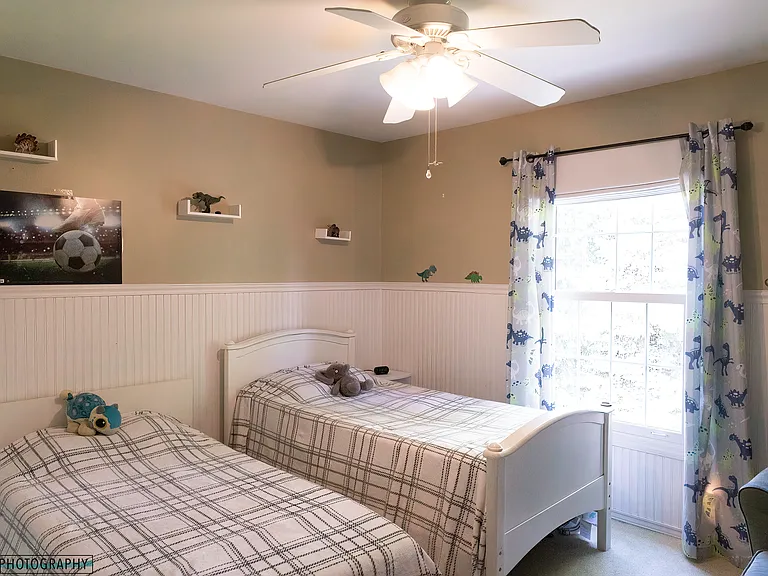 251 Millington Ln — Photo 12