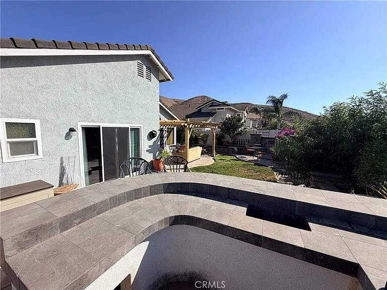 13285 February Dr — Photo 21