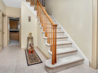 20 Champions Cir, Branchburg, NJ 08876