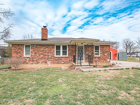 2nd image of 166 Rufus Ln