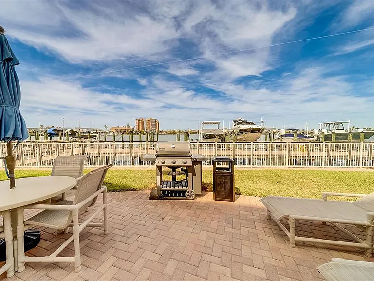 17745 Gulf Blvd #303 — Photo 66