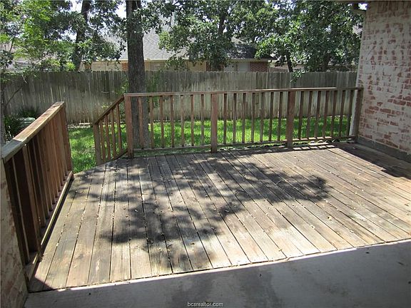5th image of 3112 Pleasant Forest Dr
