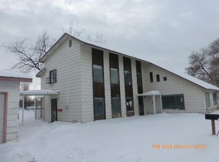 434 S Quillan St, Kennewick, WA 99336