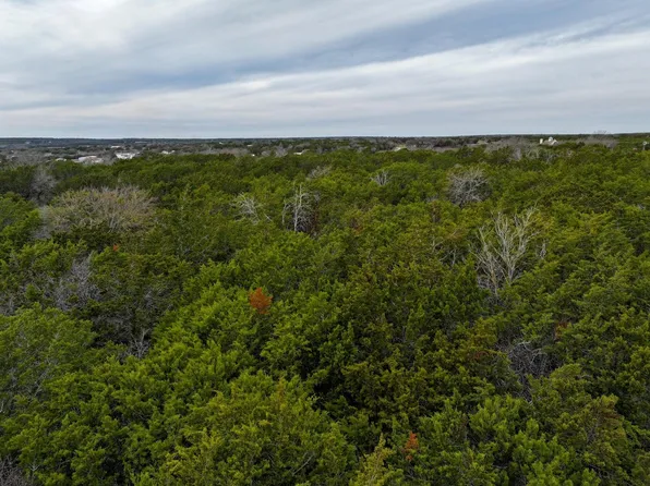 0 Rocky Ridge Dr, Burnet, TX 78611