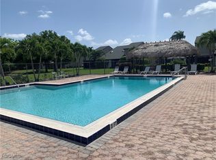 12922 Cherrydale Ct, Fort Myers, FL 33919