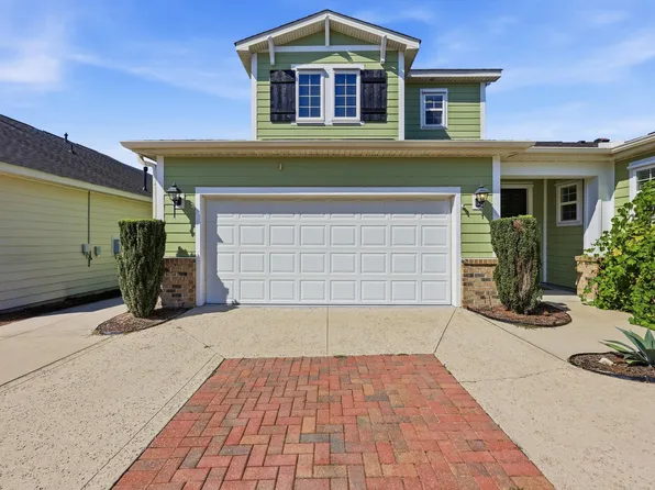 1871 High St. Unit B, Myrtle Beach, SC 29577