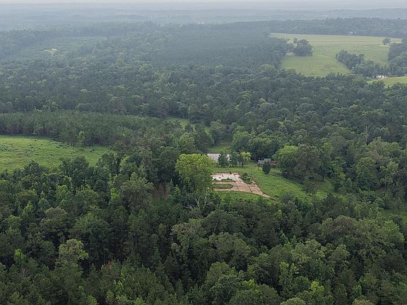 2nd image of 1370 Lickskillet Rd