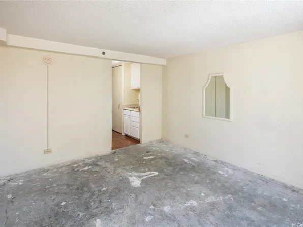 1920 Ala Moana Blvd APT 908, Honolulu, HI 96815