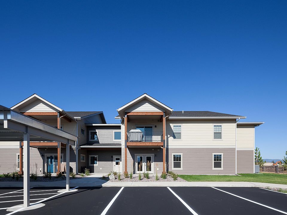 209 Sawyer Ln E, Kalispell, MT 59901 Zillow