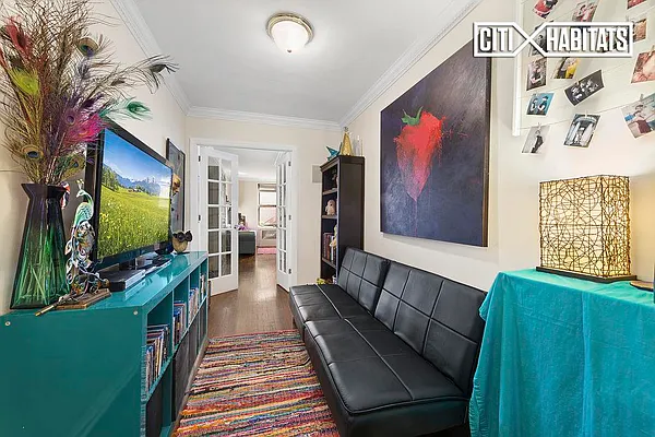 Sold by Citi Habitats | media 1