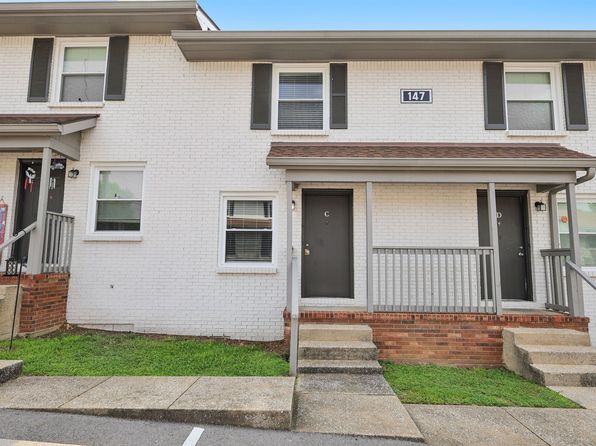 137 W Concord Dr #133L