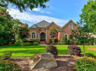 205 Fetterbush Rd, Elgin, SC 29045