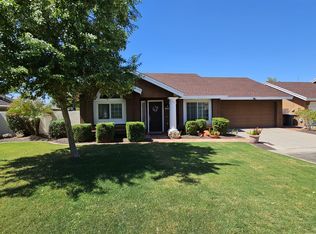 1003 E Annette Dr, Phoenix, AZ 85022