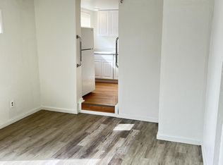 356 Gould St UNIT B, Reno, NV 89502