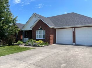 873 Splendor View Dr, Somerset, KY 42503