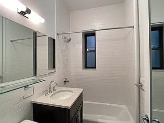 Rented by Tourma Realty LLC