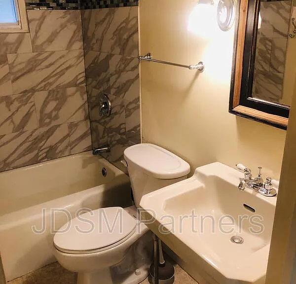 3319 Lowell Blvd #B — Photo 18