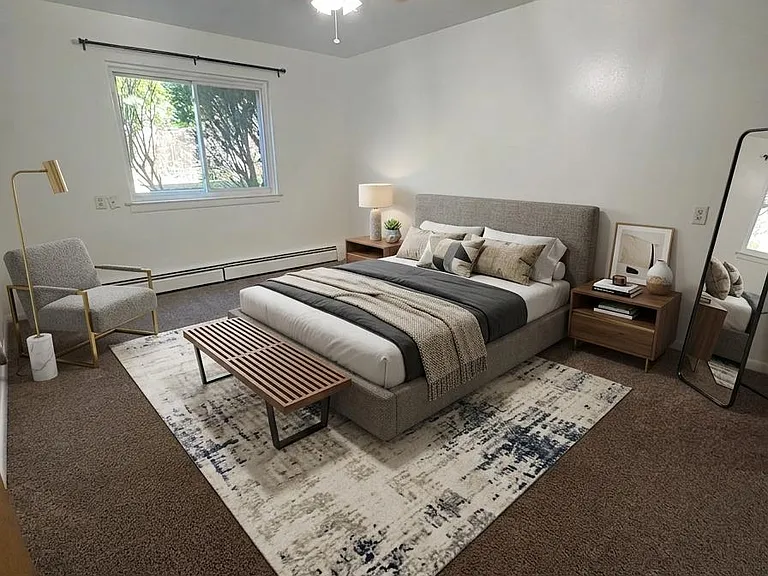 695 Capital Ave NE #16B — Photo 7