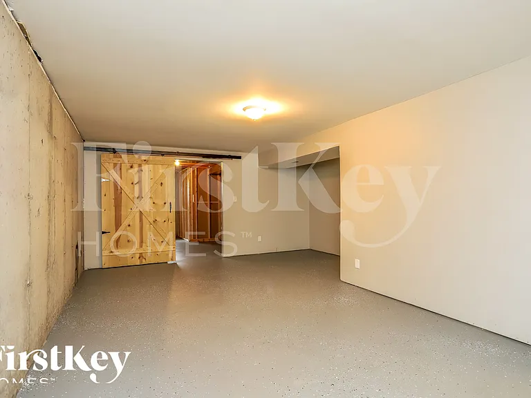 322 Aspen Creek Dr — Photo 13