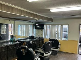 2068 Jefferson Davis Hwy, Stafford, VA 22554