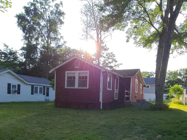 139 North Shore Road, Hampton, NH 03842