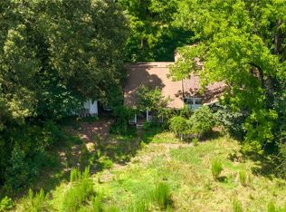 700 Hendricks Rd, Easley, SC 29642