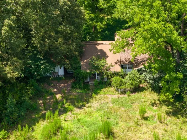 700 Hendricks Rd, Easley, SC 29642