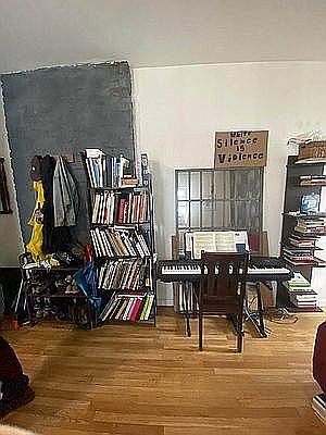 3rd image of 492 Morgan Ave #4R