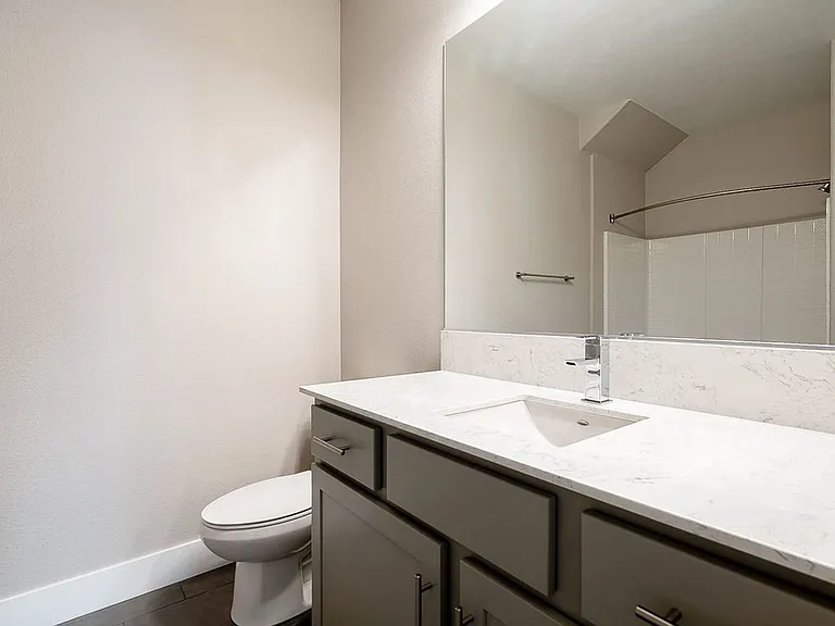 845 Pantara Pl #1104 — Photo 29