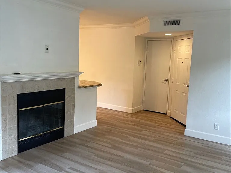 5025 Twilight Canyon Rd #32B — Photo 3