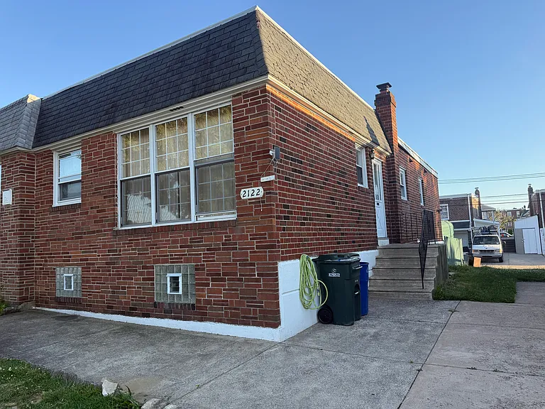2122 Oakmont St — Photo 10
